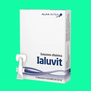 Mặt bên hộp Ialuvit