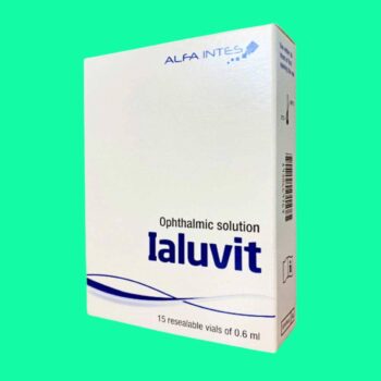 Mặt bên hộp Ialuvit