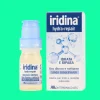 Iridina