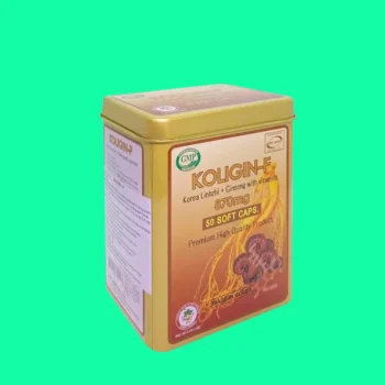 Koligin-F