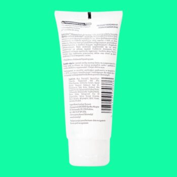 Tuýp Latopic Probiotic Face and Body Cream