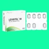 Levistel 80mg 14 Levistel 80mg