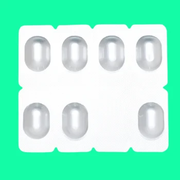 Levistel 80mg 5 Levistel 80mg