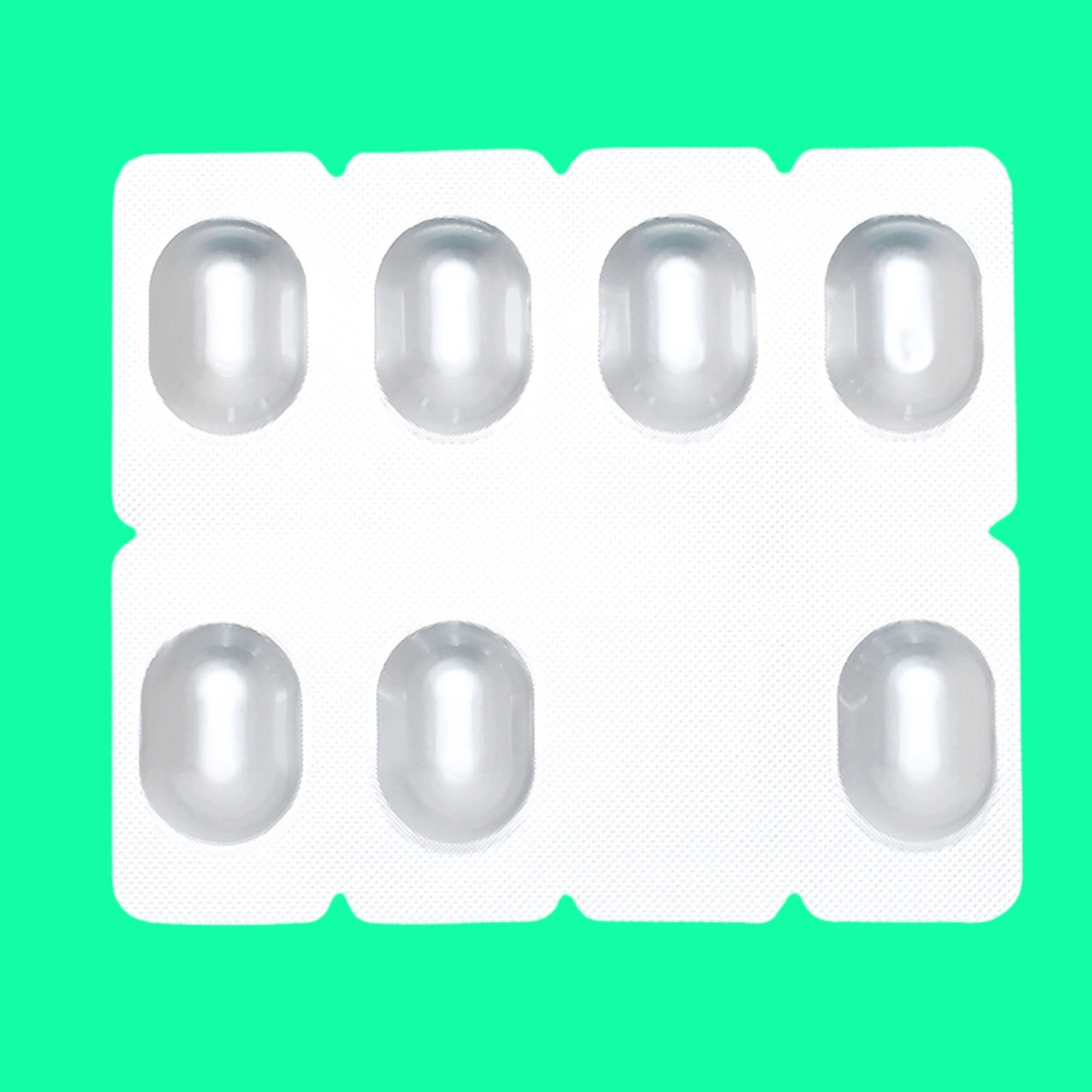 Leviste-80-6 Levistel 80mg