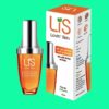 LiS Lovin’ Skin 15 LiS Lovin’ Skin
