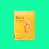Dầu Cá Kim Cương Lifeline Care Barn 3 Dầu Cá Kim Cương Lifeline Care Barn