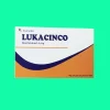 Lukacinco