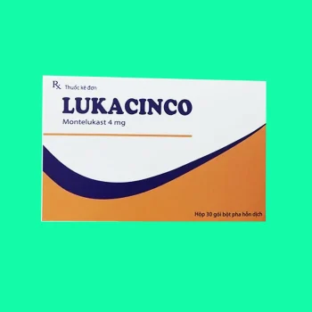 Lukacinco