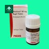 Mestinon 60mg Kapli Tablet 8 Thuốc Mestinon 60mg Kapli Tablet