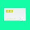 Nocid 6 Nocid