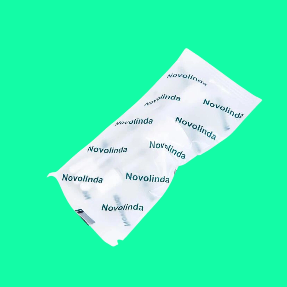 Novolinda-6 Thuốc Novolinda