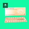 Novynette 10 Thuốc Novynette