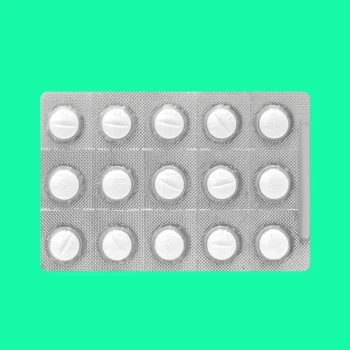 Thuốc Noxibel 30mg