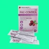 Pac-Control 2 Thuốc Pac-Control