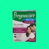 Pregnacare Him & Her Conception 12 Pregnacare Him & Her Conception
