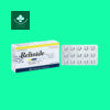 Relinide 1mg
