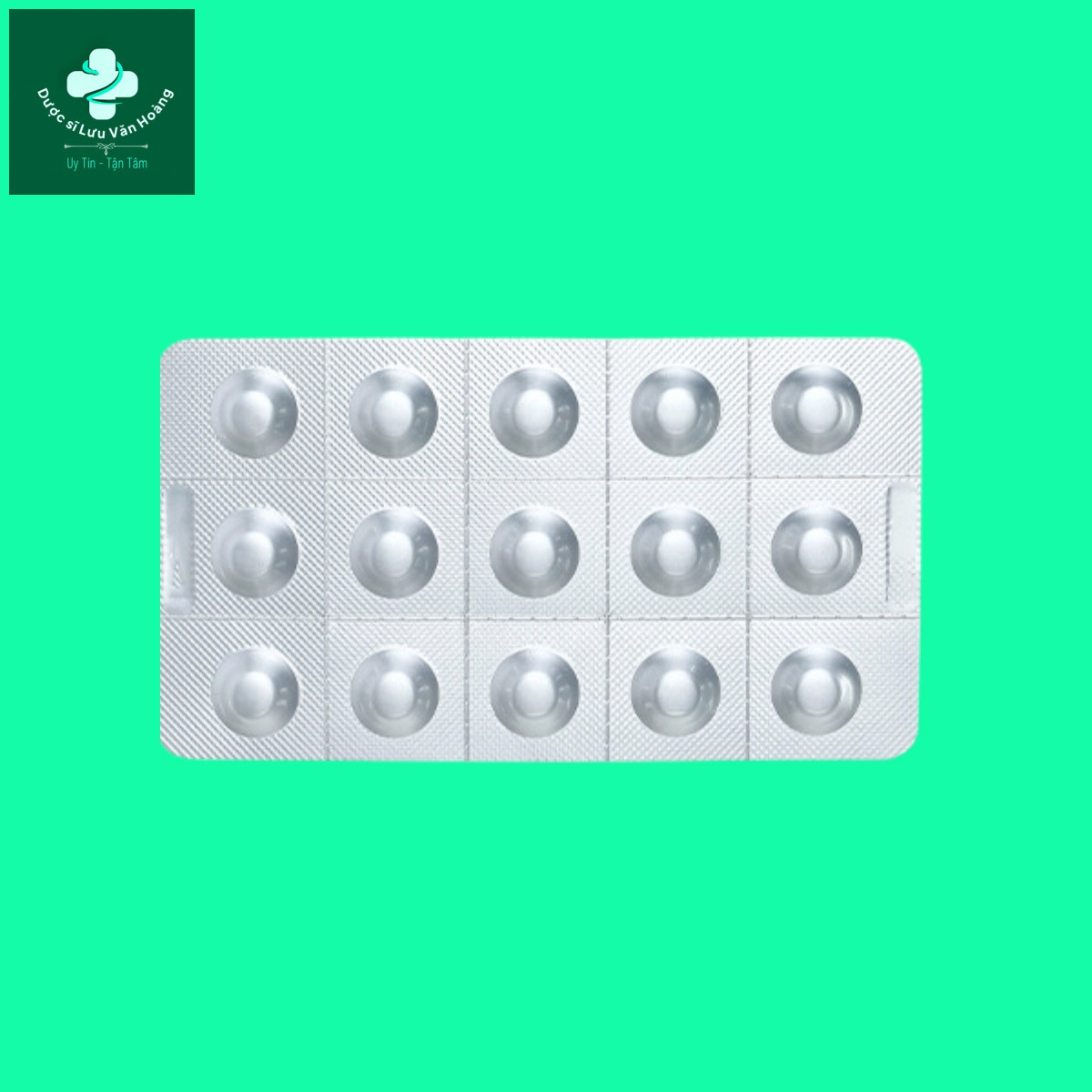 Relinide-1mg-6 Relinide 1mg