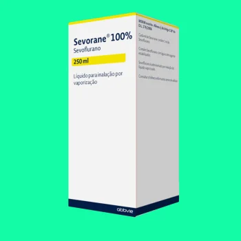 SEVOrane 250ml