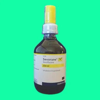 SEVOrane 250ml