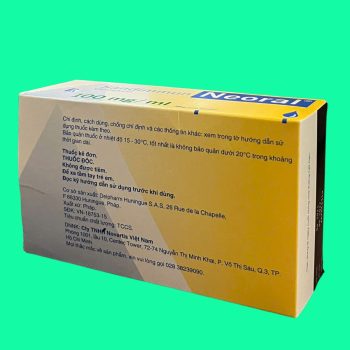 Sandimmun Neoral 100mg/ml 12 Sandimmun Neoral 100mg/ml