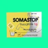 Somastop 12 Somastop