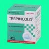 Terpincold 6 Terpincold