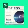 HT-Thion