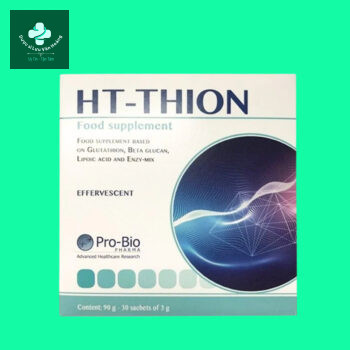 HT-Thion