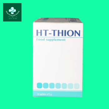 HT-Thion