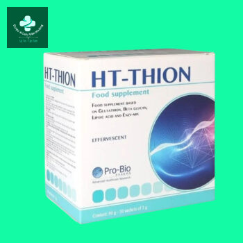 HT-Thion