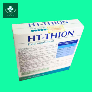 HT-Thion
