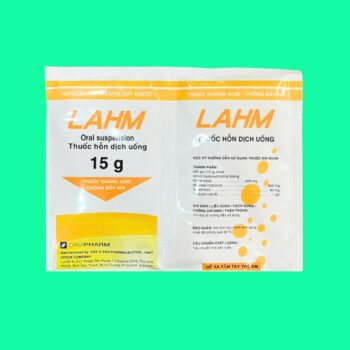Lahm 9 Lahm
