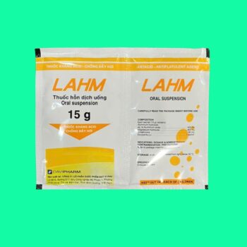 Lahm 10 Lahm
