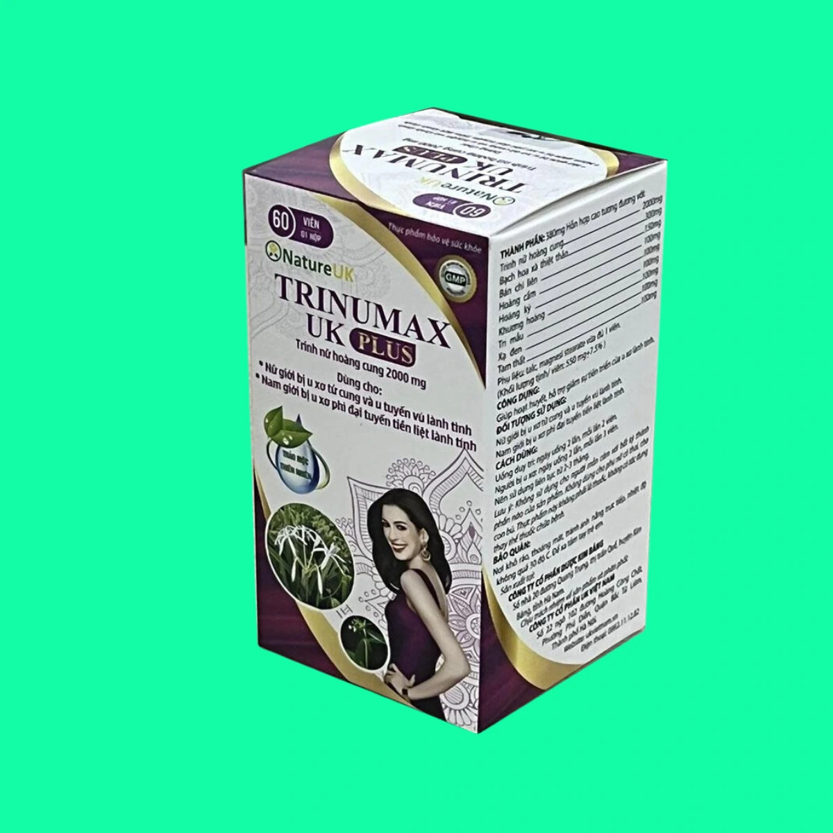 Trinumax-UK-Plus-3 Trinumax UK Plus