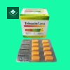 TrivacinTana 16 Thuốc Trivacintana