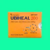 Ubiheal 200 8 Ubiheal 200