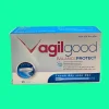 Vagilgood 6 Thuốc Vagilgood