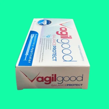 Thuốc Vagilgood