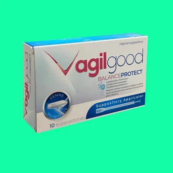 Thuốc Vagilgood