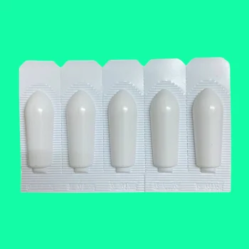 Thuốc Vagilgood