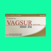 Vagsur