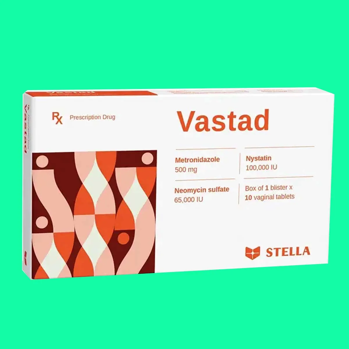 Vastad-1_11zon Vastad