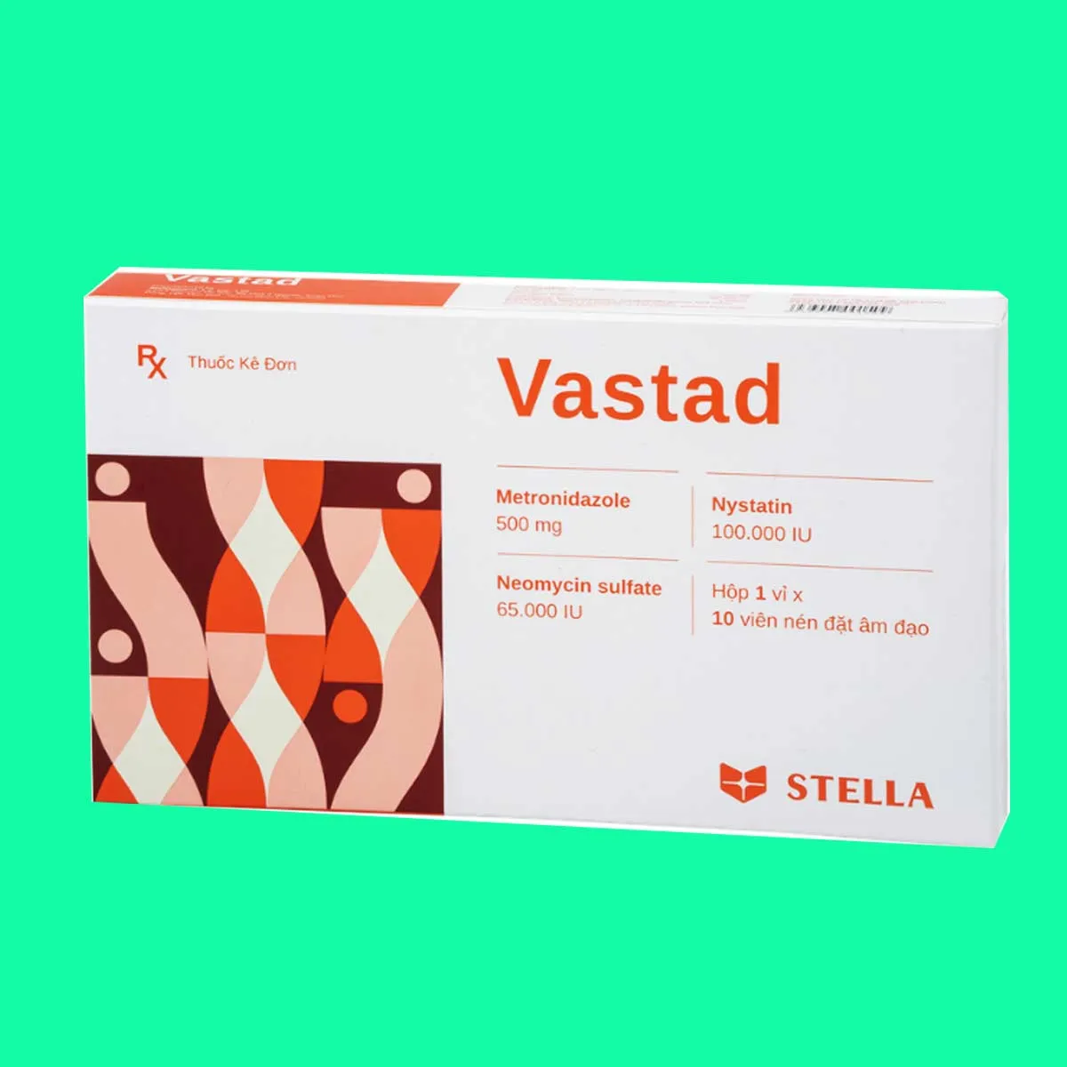 Vastad-2_11zon Vastad
