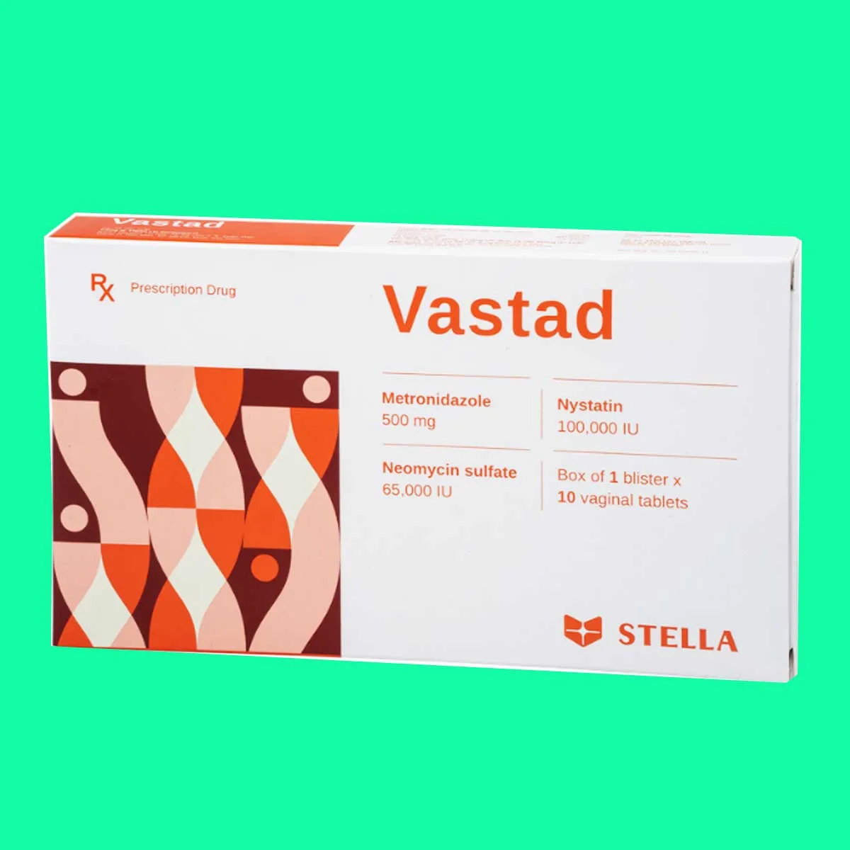 Vastad-3_11zon Vastad