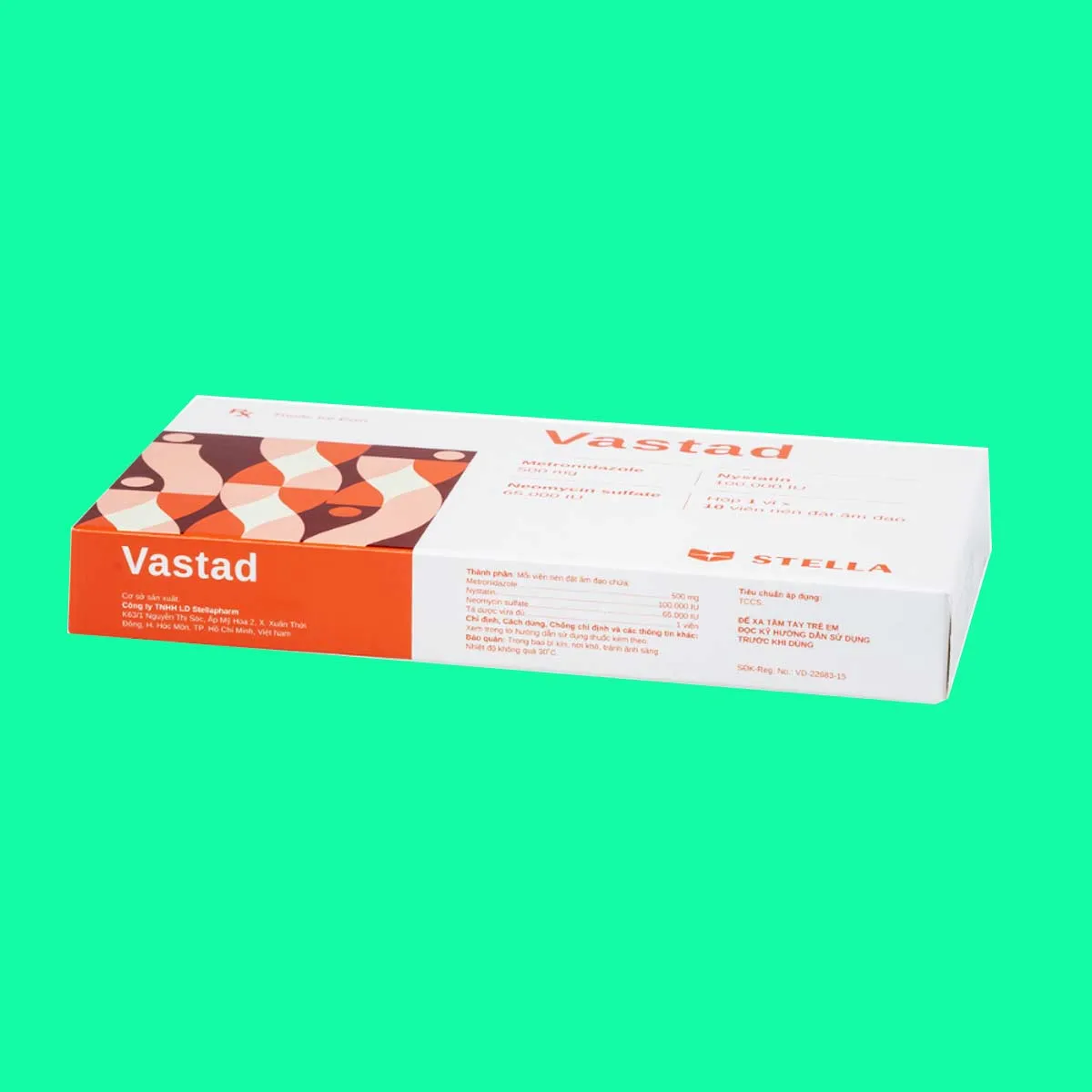 Vastad-4_11zon Vastad