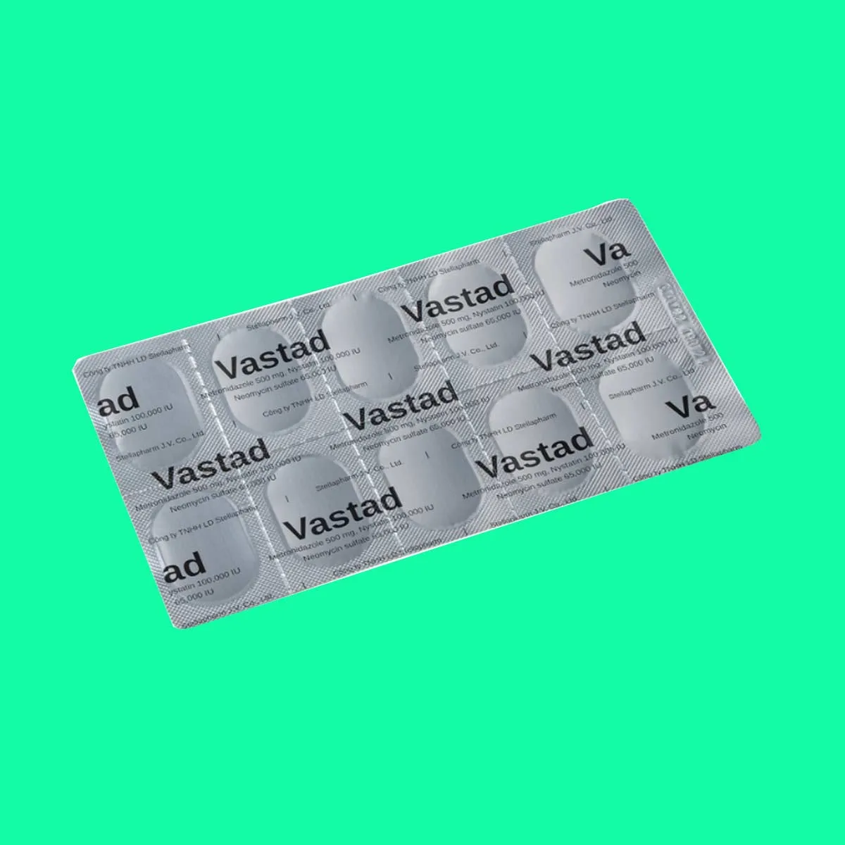 Vastad-6_11zon Vastad