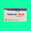 Verni-Full 10 Verni-Full