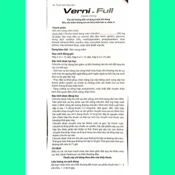 Verni-Full