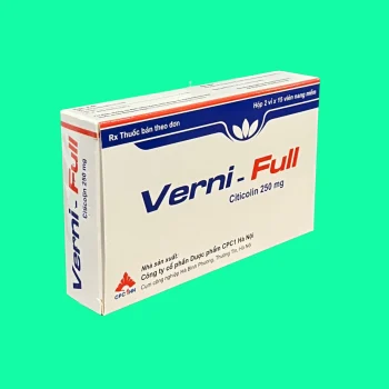 Verni-Full