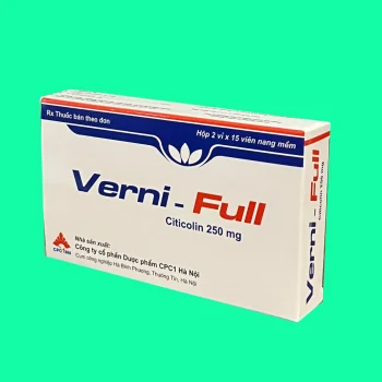 Verni-Full